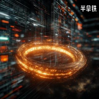 No.173 中国操作系统简史：从混沌初开到鸿蒙降世