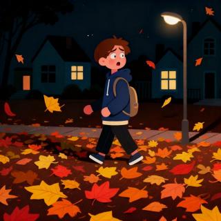 Vol.249 嚯！吓我一跳！