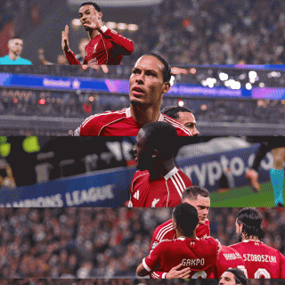 【251023体坛先锋】红军“抗法”强势反弹 车仔新锐前途无限