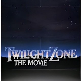 741 阴阳魔界2002 第1季 第24集