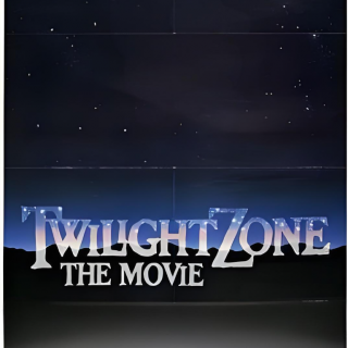 742 阴阳魔界2002 第1季 第25集