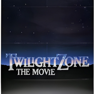 743 阴阳魔界2002 第1季 第26集