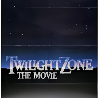 744 阴阳魔界2002 第1季 第27集