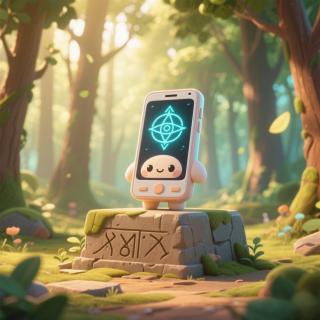 09.素老师主要平台 手机移动端操作手册