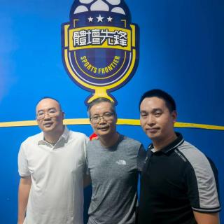 【251024非保不可】上线嘉宾：AIA友邦保险标哥