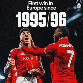 【251024体坛先锋】欧战赛果唔正路 队长振作利物浦