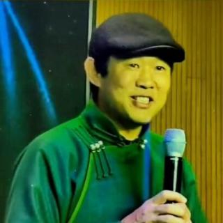 内蒙“话疗”治百病，不打针不吃药，坐这儿就是跟你唠