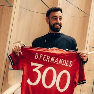 【251025体坛先锋】锡周三周三宣布破产，三百场B费心愿未还