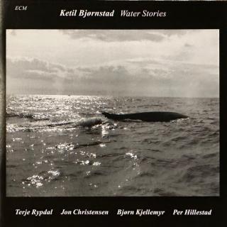 2025 EP. 117 脱口秀爆火的背后是年轻人默契的“自嘲”