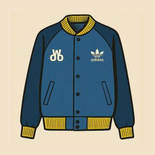 Vol. 148 - 小时候攒钱买的宝贝，如今是我压箱底的青春