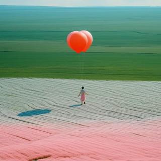 149.渣男渣女 | 六年，三段情，我遇到的都是“极品”