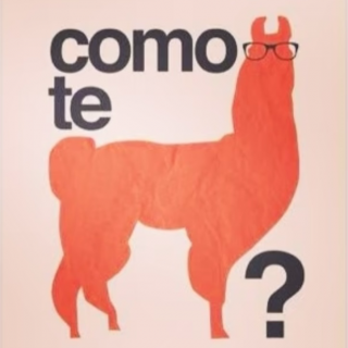 vol.72 牛马世界大不同——和西班牙打工人聊完才知道的外派工作真相！