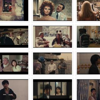 101. 电影修复，了解一下