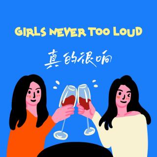 上山，寻找人生另一种可能性⛰️｜EP.70