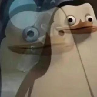 Vol.138 万圣节来临，胆大鬼请进