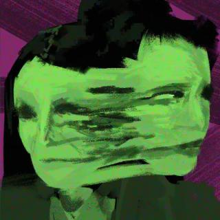 文盲观影：第97届奥斯卡金像奖