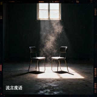 70 情侣分手来录播客，主播全程裂开！秒变分手擂台！