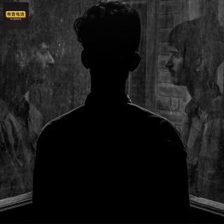 一个被亲戚嘲讽“好高骛远”的堂哥，死后却引发全网共鸣