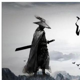 082「纸醉金迷」两岁了|你心目中的金庸宇宙top1