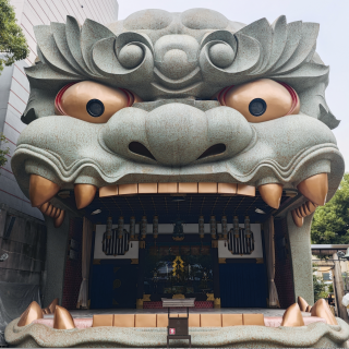 Vol.84 日本 为什么吸引我们去了一次又一次？