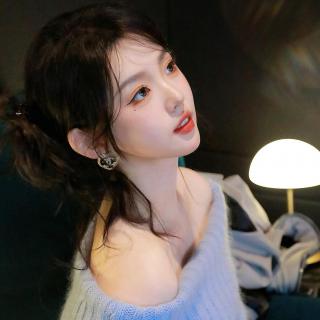 爱没爱对人，吵一架就知道了。