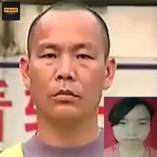 广西父亲掐死女儿后，对尸体做了人神共愤的事