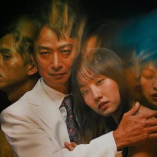 Vol.358 真的弄死了一群日本人——北九州连环监禁杀人案（完结）