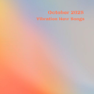 10月新歌推荐丨杨丞琳、刘柏辛、Daniel Caesar……哪些宝藏值得听？