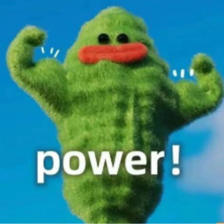 从语文老师到中医大夫：学习没有近路，世上也没有神医