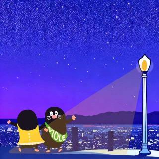 事已至此，我们还要谈恋爱吗？