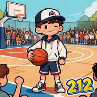 假如你穿越到八十年代