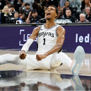 新赛季第一印象，最强战绩球队梦幻选秀 (上)【观篮高手】