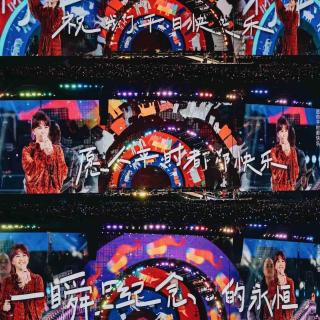 一个人的孙燕姿，是成年人的自我救赎