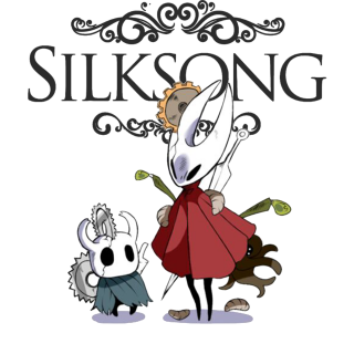 S.P.154.就算在腐汁泽被追二里地依旧推荐的丝之歌