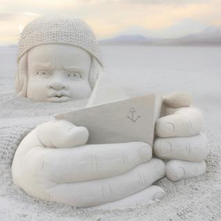 都市百鬼夜行实录之巨婴