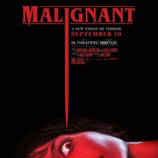 无恐不入｜双胞胎美学为何被恐怖片钟爱