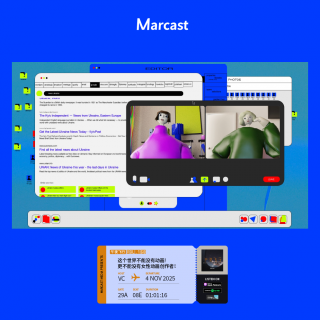 午夜飞行 Vol.168 这世界不能没有动画！更不能没有女性动画创作者！