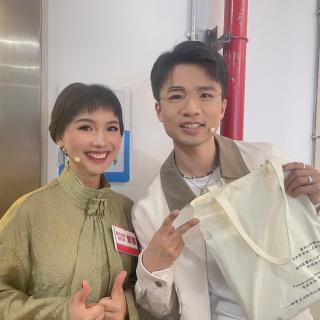 Vol.152 对话贾耗：从“工地关系户”开始的旅程——普通人，也可以热烈地活着