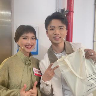 Vol.219 对话贾耗：从“工地关系户”开始的旅程——普通人，也可以热烈地活着