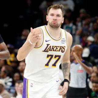 新赛季第一印象，最强战绩球队梦幻选秀 (下)【观篮高手】