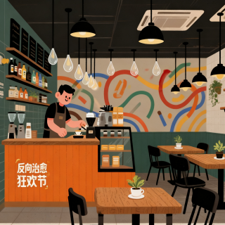 24.主理人丨大家群嘲的究竟是什么