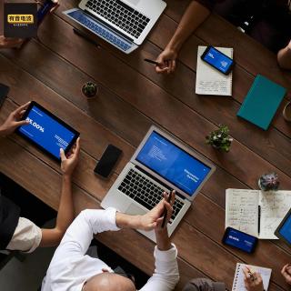 职场生存的 40 条黄金法则：少走弯路的实战指南