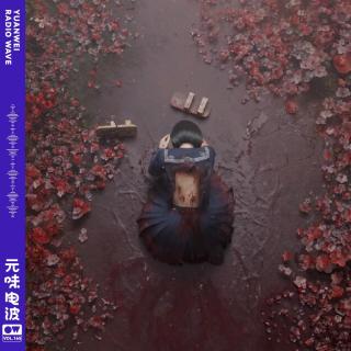 Vol.165-《寂静岭f》神仙打架凡人遭殃！feat.食道癌疗养院