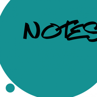 NOTES255 Visiting相聚的方式(Eng)