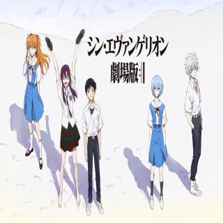 Vol.359 我就是要看天鹰战士