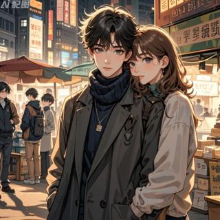 242不愿提起的旧恋情因为意难平！新一线城市实体经济很有活力！失业摆摊我能卖点啥？