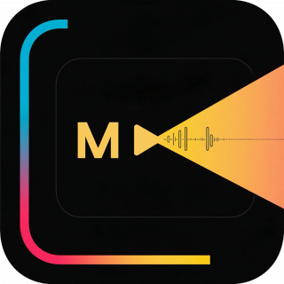 东京电影节炸出内娱半壁江山！全面解码事件原委&可能性分析，这场明争暗斗谁是赢家？