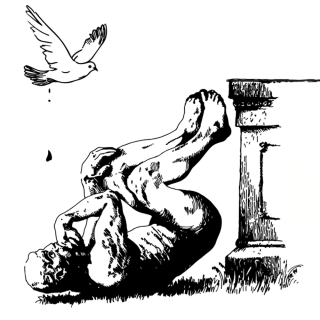 吃塑料减肥？量35年指甲？这些人没事找事干呢？｜读懂2025搞笑诺奖