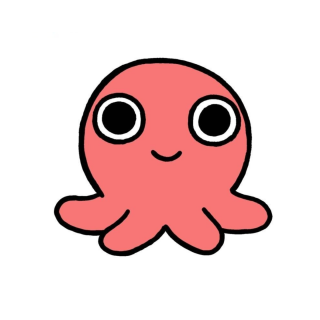 假如，我是说假如中医去直播间跳扫腿舞...