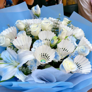 Vol114 心·技·体：那些体育运动教给我们的事